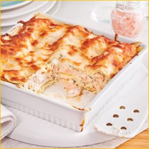 lasagne-saumon-facile-faire.jpg