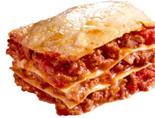 lasagne.jpg