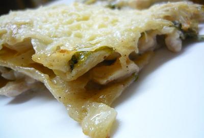 lasagnes-endives.jpg