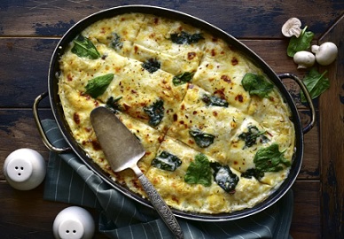 lasagnes-forestiere.jpg