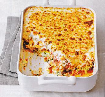 lasagnes-herbe.jpg