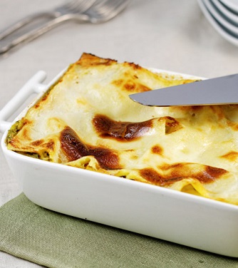 lasagnes-poulet-camembert-cdl.jpg