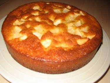 le-gateau-aux-pommes.jpg