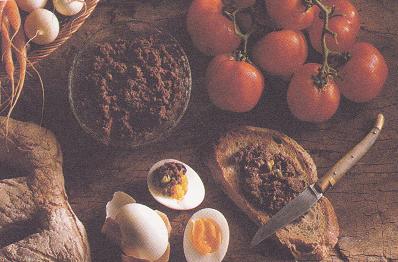 legumes-potager-anchoiade.jpg