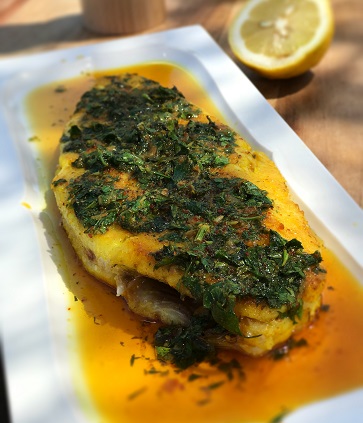 limande-en-chermoula.jpg
