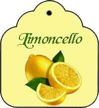 limoncello.jpg