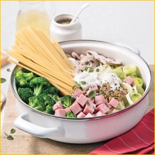 linguines-jambon-brocoli-fines-herbes.jpg