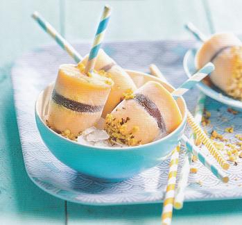 lollipops-glacees-choco-melon.jpg