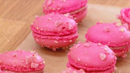 macaron-lait-fraise.jpg