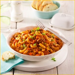 macaroni-cremeux-a-la-viande.jpg