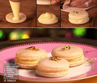 macarons-au-champagne.jpg