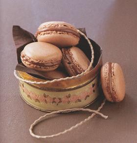 macarons-nutella.jpg