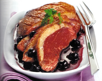 magret-canard-cassis.jpg