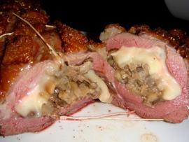 magret-de-canard-farci-champignons-fromage.jpg