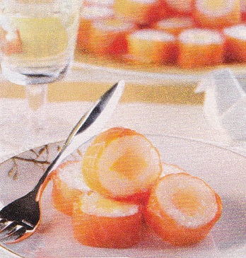 maki-beaufort-saumon-fume.jpg