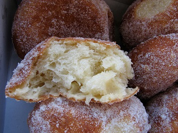 malasadas.jpg