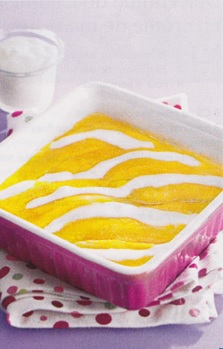 mangue-gratinee-miel-yaourt.jpg