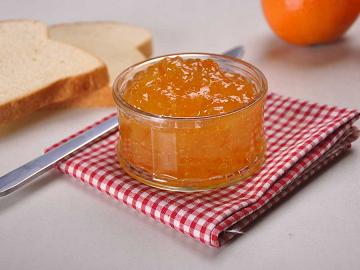 marmelade-oranges-ameres.jpg