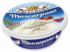 mascarpone.jpg