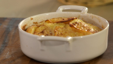 matafan-pomme-clafoutis.jpg