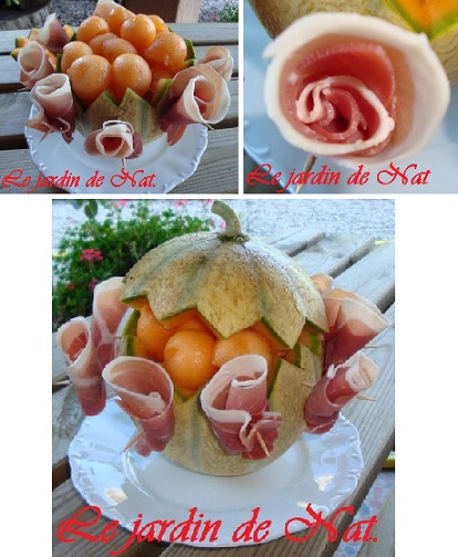 melon-et-roses-de-jambon.jpg