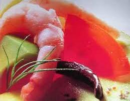 melon-exotique.jpg