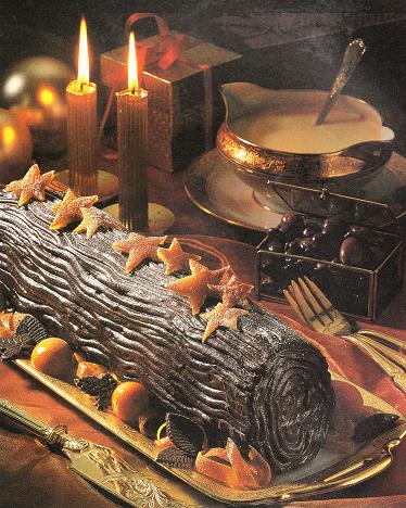 menus-speciaux-buche-de-noel.jpg