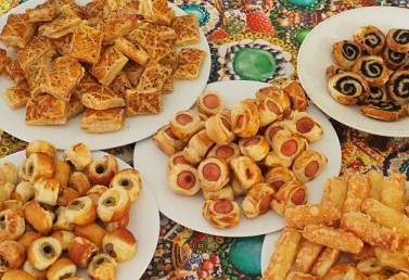mes-feuilletes.jpg