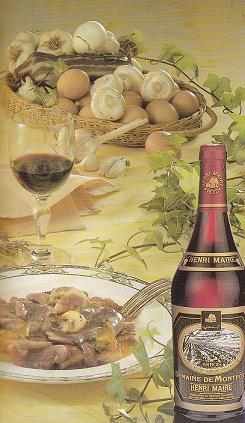 meurette-d-oeufs.jpg
