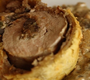 mignon-veau-croute.jpg