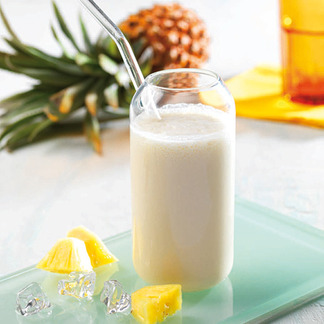 milkshake-ananas-coco.jpg