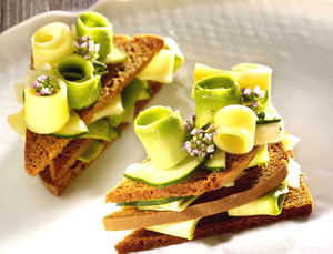 mille-feuille-comte-avocat.jpg