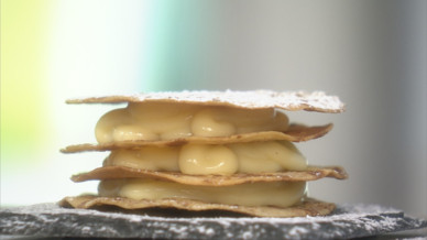 mille-feuille-crepes.jpg