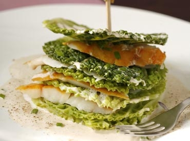 mille-feuille-de-haddock.jpg