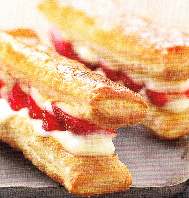 mille-feuilles-aux-fraises.jpg