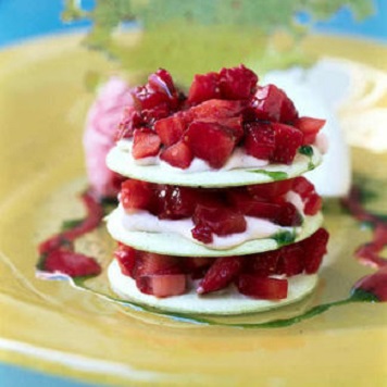 mille-feuilles-de-meringue-et-son-sorbet.jpg