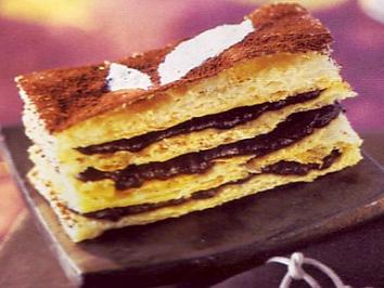 millefeuille-chocolat.jpg