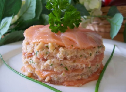 millefeuilledelamer.jpg