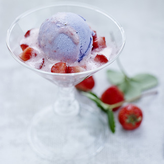 minestrone-fraises-glace-violette.jpg