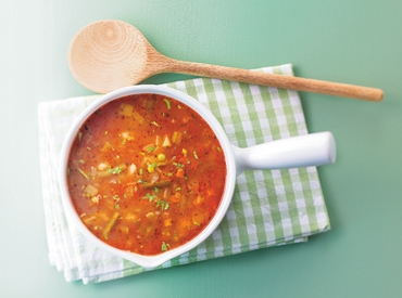 minestrone-version-light.jpg