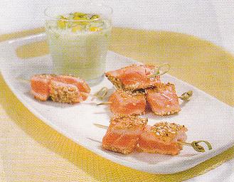 mini-brochette-saumon-smoothie.jpg