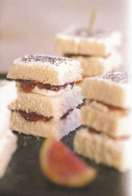 mini-brochettes-confit-figues.jpg