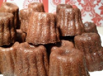 mini-canneles-au-chocolat-noir.jpg