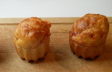 mini-canneles-jambon-comte.jpg