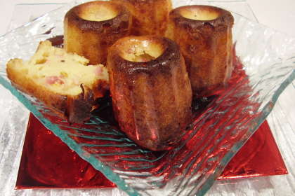 mini-canneles-lardons.jpg