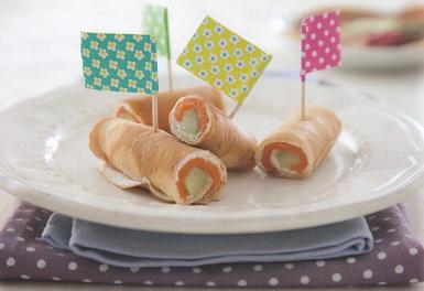 mini-roules-truite-fumee.jpg