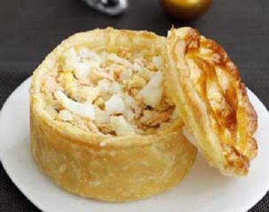 mini-tourte-poisson.jpg