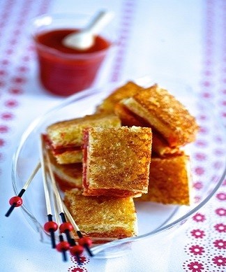 mini_croque-coulis-tomate-chorizo.jpg