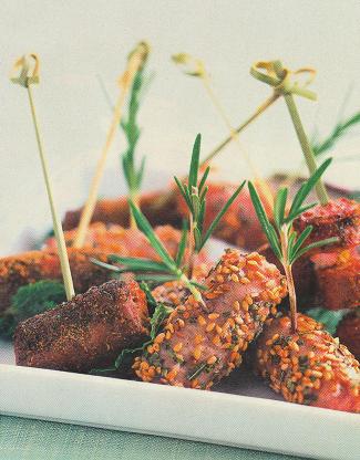 minibrochettes-saucisses-herbes.jpg