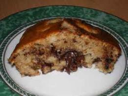 moelleux-choco-banane.jpg